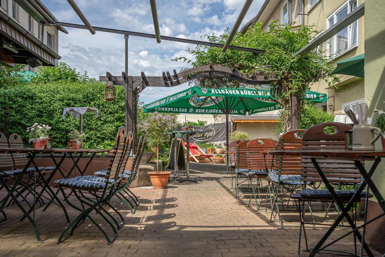 Hotel Zwehrener Hof Kassel Exterior foto